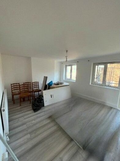 3 Bedroom Maisonette To Rent In Thorogood Gardens, London, E15