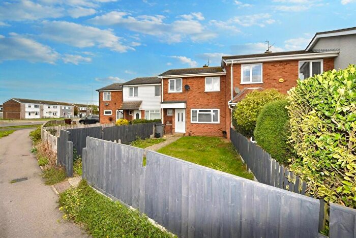 3 Bedroom House To Rent In • Appointments Are Booked Automatically Online., SS8