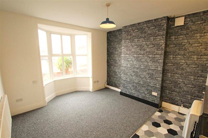 1 Bedroom Apartment To Rent In Cossington Road, Sileby, Loughborough, LE12