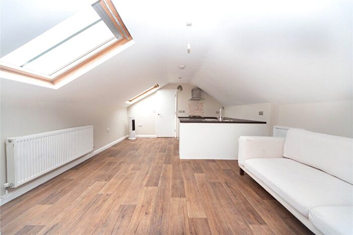1 Bedroom Flat To Rent In Cwrt Soffia, Cathedral Road, Pontcanna, Cardiff, CF11