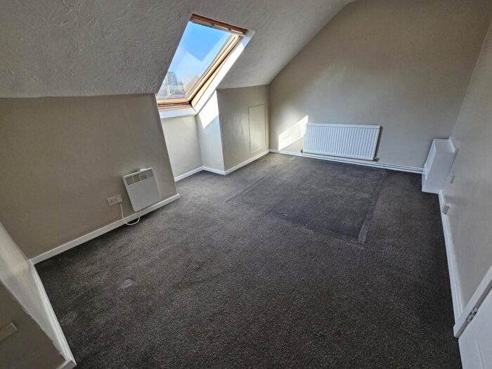 2 Bedroom Apartment To Rent In Langsett Road, Hillsborough, S6