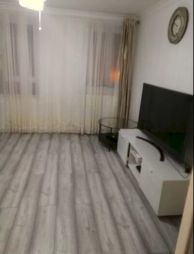 3 Bedroom Town House To Rent In Nightingale Vale, London, SE18