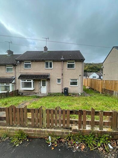 1 Bedroom Town House To Rent In Dodge Holme Road, Halifax, HX2