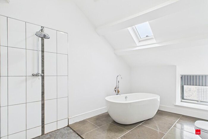 1 Bedroom Terraced House To Rent In Fountain Street, Ulverston, LA12