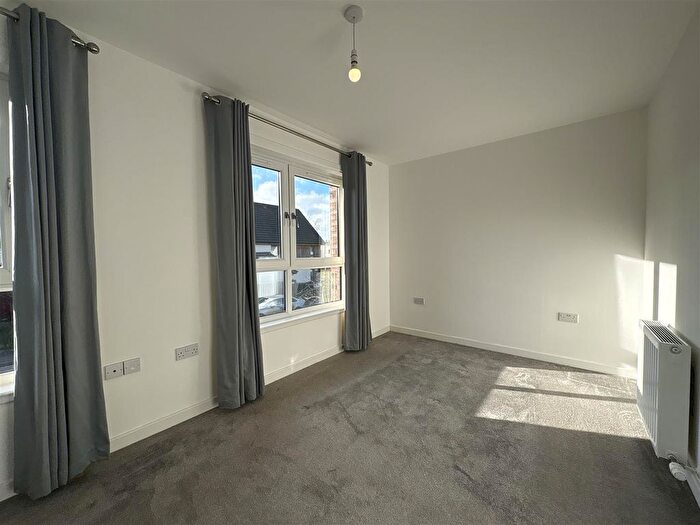 3 Bedroom Property To Rent In Lapwing Drive, Perth, PH1