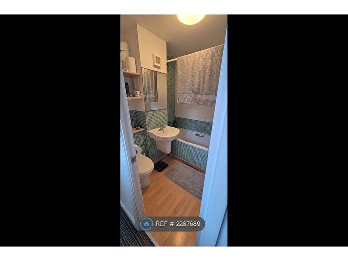 1 Bedroom Flat To Rent In Eland Way, Cambridge, CB1