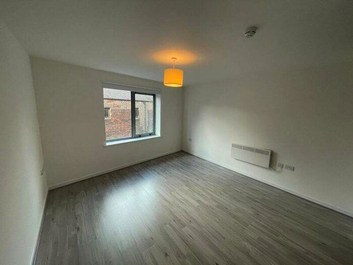 1 Bedroom Flat For Sale In Hanover Street, Newcastle Upon Tyne, NE1