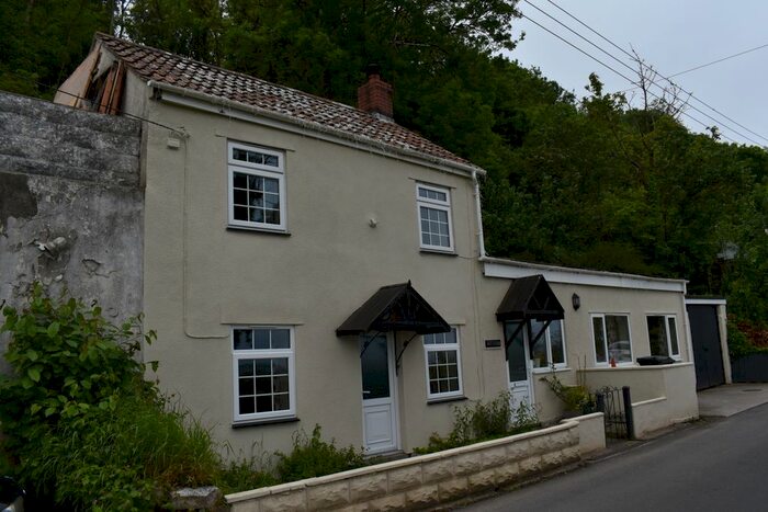 3 Bedroom Cottage To Rent In Kewstoke Road, Kewstoke, Weston-Super-Mare, BS22