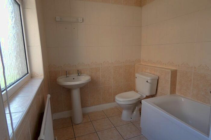 3 Bedroom Terraced House For Sale In Bryan Street, Spennymoor, DL16