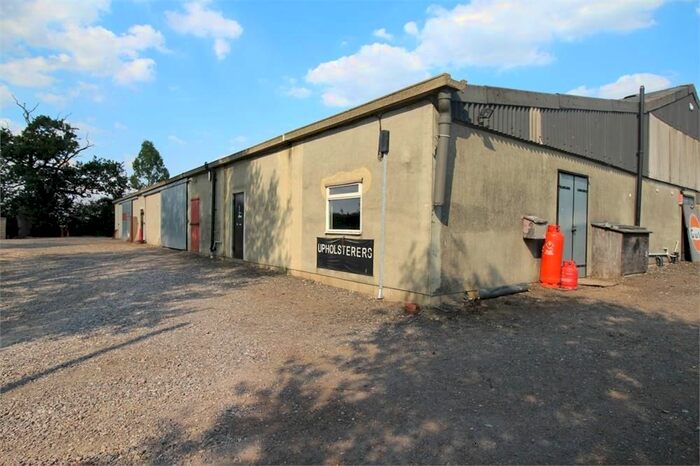 Property To Rent In Picks Cottage, Sewardstone Road, Chingford, E4