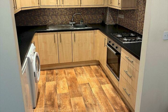 2 Bedroom Flat To Rent In Regents Court, Durham, County Durham, DH1