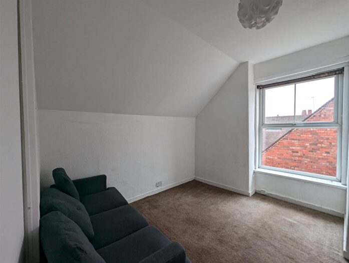 Property To Rent In Bloxcidge Street, Oldbury, B68