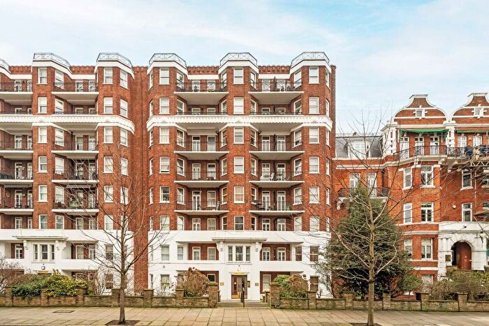 1 Bedroom Flat To Rent In Abbey Road, St. John's Wood, NW8