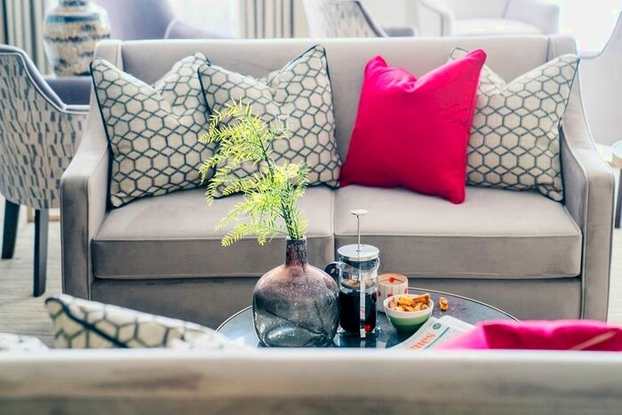 2 Bedroom Property For Sale In Stanley Gardens, Garstang, Preston, PR3