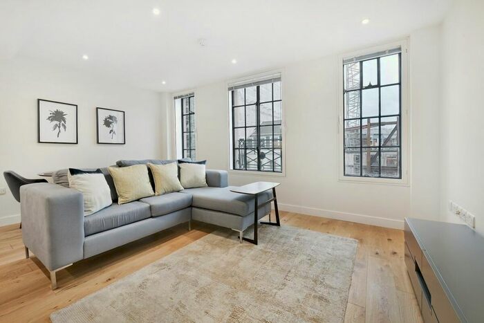 1 Bedroom Flat To Rent In Hanover Street, London, W1S