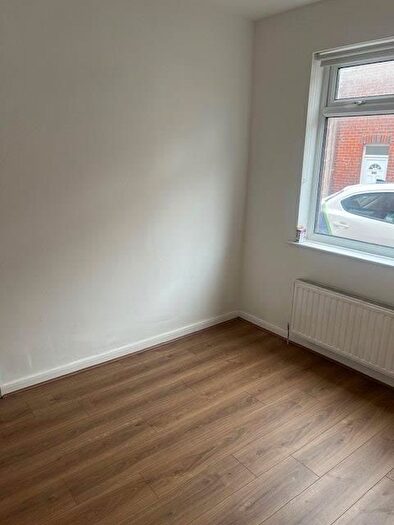 2 Bedroom Property To Rent In Parry Street, Barrow In Furness, LA14
