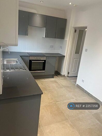 3 Bedroom Terraced House To Rent In Haywood Street, Glasgow, G22