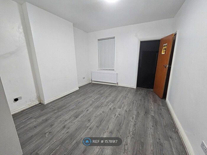 1 Bedroom Flat To Rent In Stockingstone Road, Luton, LU2