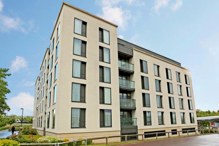 2 Bedroom Apartment To Rent In Honeybourne Way Cheltenham, GL50