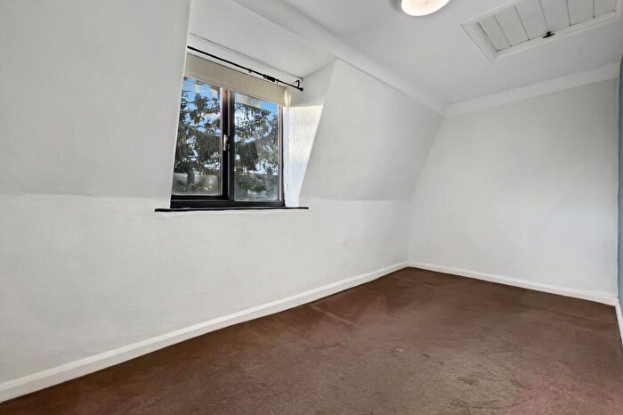 3 Bedroom End Of Terrace House For Sale In Church Road, Gosfield, Halstead, CO9