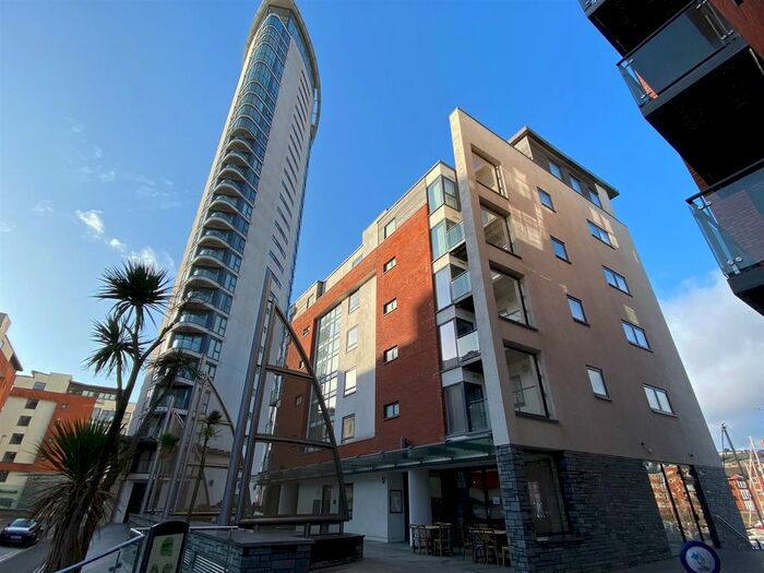 Houses to rent in Swansea
