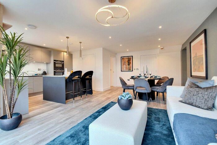 4 Bedroom Detached House For Sale In No., The Green, Barnetts Lane, Kidderminster, Worcestershire, DY10