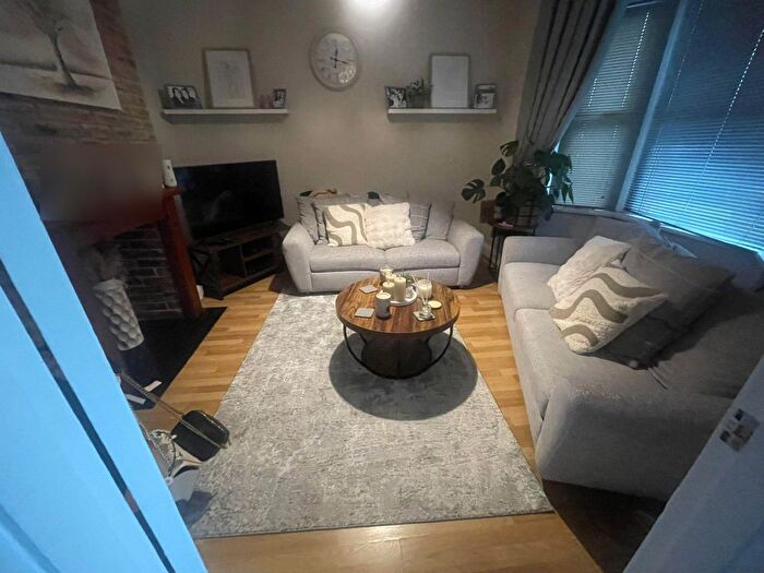 1 Bedroom Maisonette To Rent In Landguard Road, Shanklin, PO37