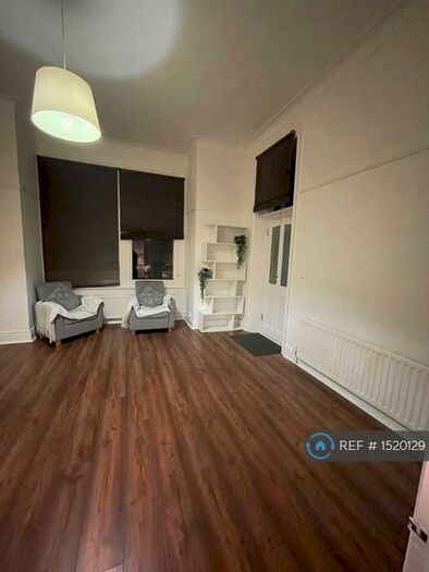 1 Bedroom Flat To Rent In Birdhurst Road, South Croydon, CR2