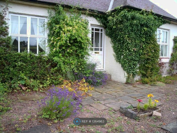 2 Bedroom Semi-Detached House To Rent In Gilchriston Farm, East Lothian, EH36