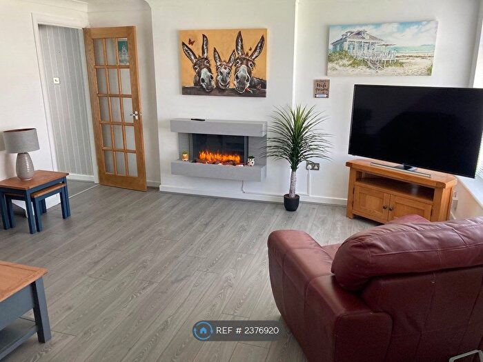 3 Bedroom Detached House To Rent In The Roundmeade, Maghull, L31