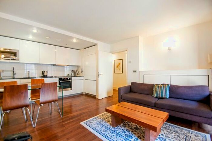 2 Bedroom Flat To Rent In Weymouth Street, Marylebone, London, W1W