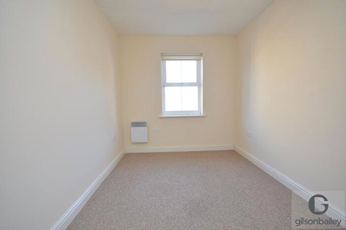 2 Bedroom Coach House To Rent In Kenneth McKee Plain, Norwich, Norfolk, NR2