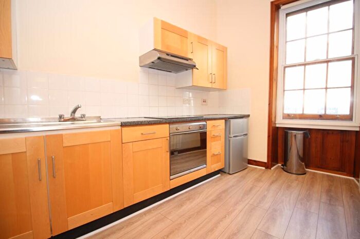 1 Bedroom Apartment To Rent In Westgate Road, Newcastle Upon Tyne, NE1