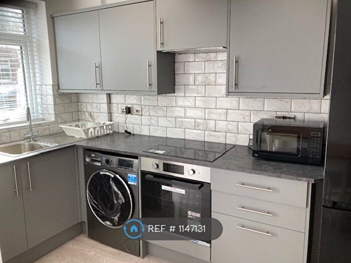 1 Bedroom Flat To Rent In Duke Street, Askam-In-Furness, LA16