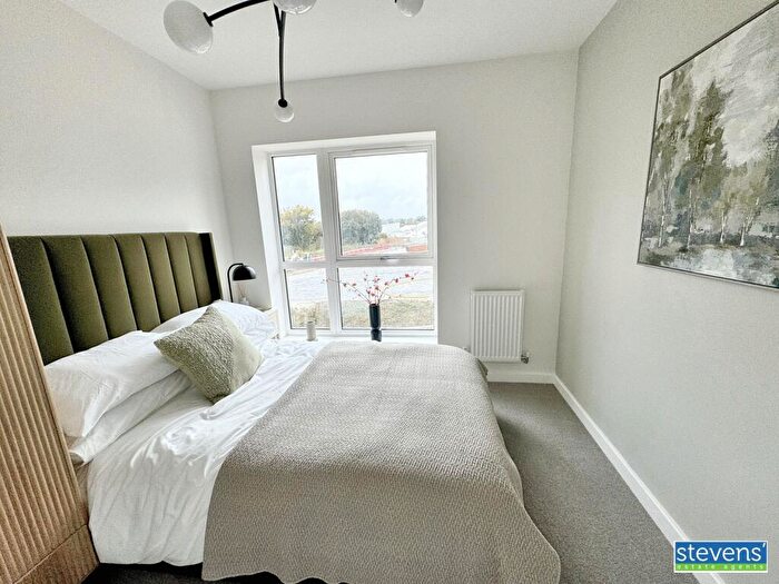 1 Bedroom Apartment For Sale In The Market Quarter, Hatherleigh, EX20