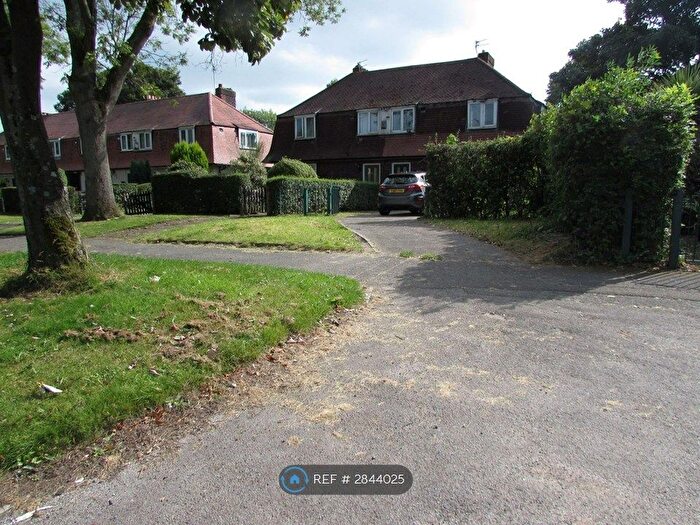 3 Bedroom Semi Detached House To Rent In Hollyhedge Road, Manchester, M22