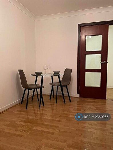 1 Bedroom Flat To Rent In James Watt Street, Glasgow, G2