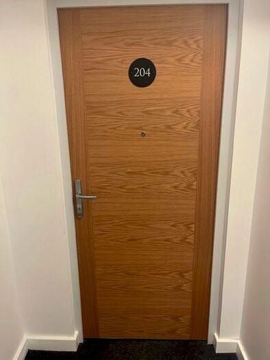 2 Bedroom Flat To Rent In Alma Street, Luton, LU1