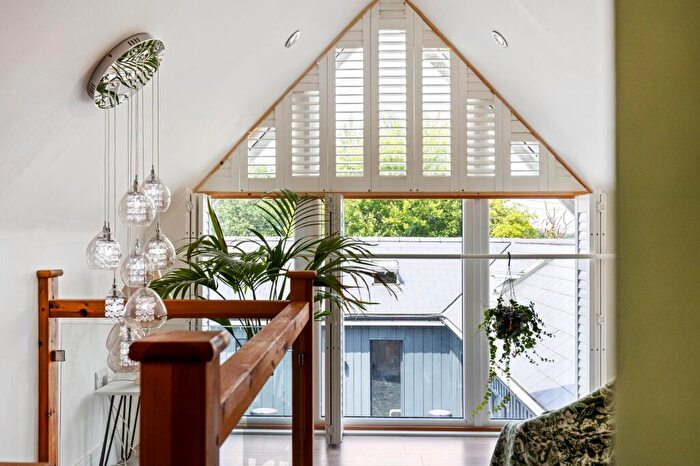 4 Bedroom Detached House For Sale In Modern, Chain Free, Four Bedroom House With Two Bedroom Annexe, NR20