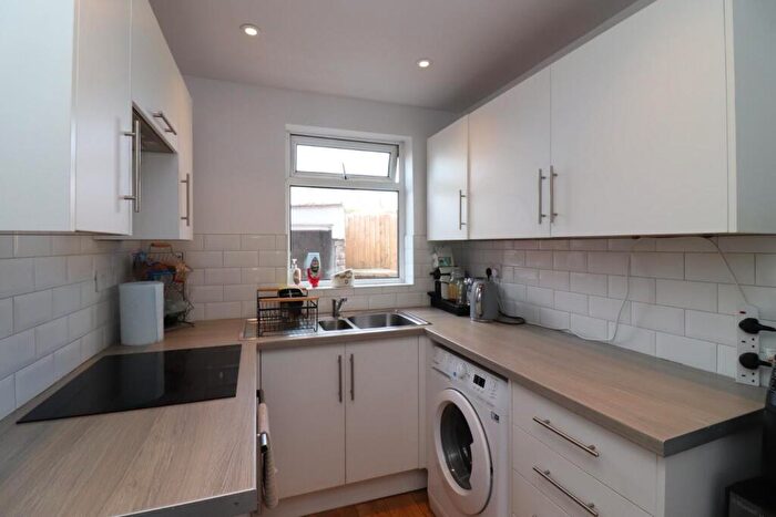 3 Bedroom Terraced House To Rent In Gillibrand Street, Darwen, BB3