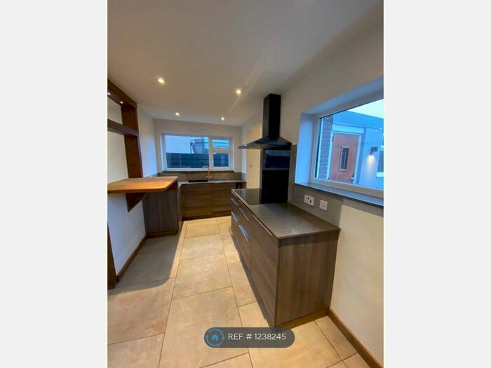 3 Bedroom End Of Terrace House To Rent In Parkside Crescent, Seaham SR7