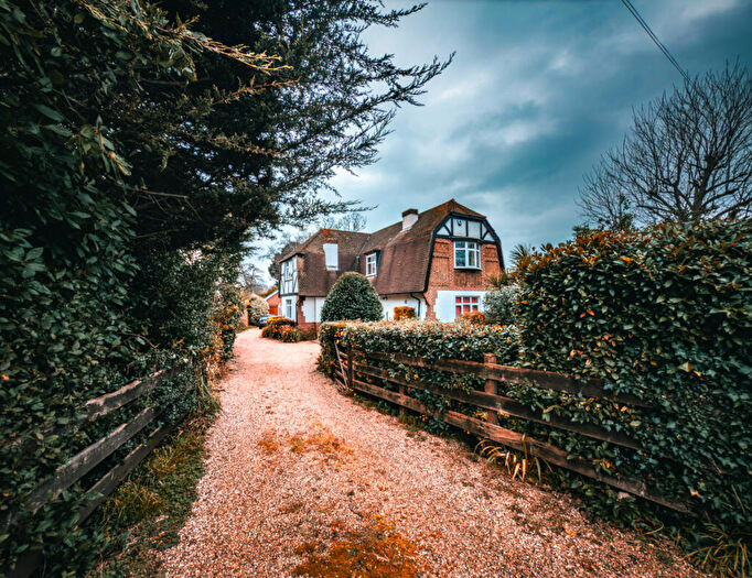 4 Bedroom House To Rent In Bury Road, Gosport, PO12