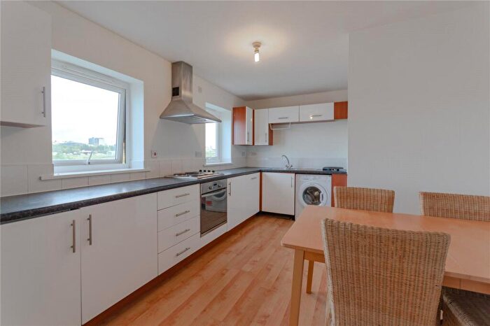 2 Bedroom Flat To Rent In The Grainger, Staiths South Bank, Dunston, Gateshead, NE8