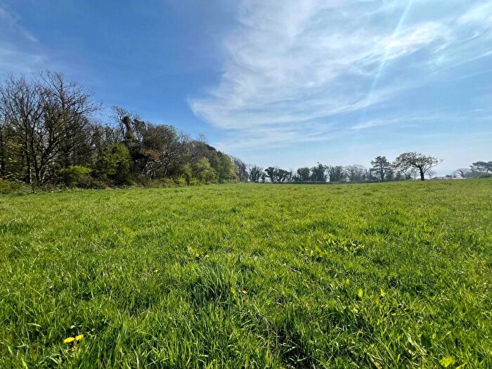 Land For Sale In Land At Aldingham - Lot, Aldingham, Aldingham, Ulverston, Cumbria, LA12
