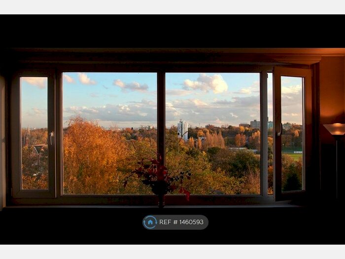 1 Bedroom Flat To Rent In Altior Court, London, N6