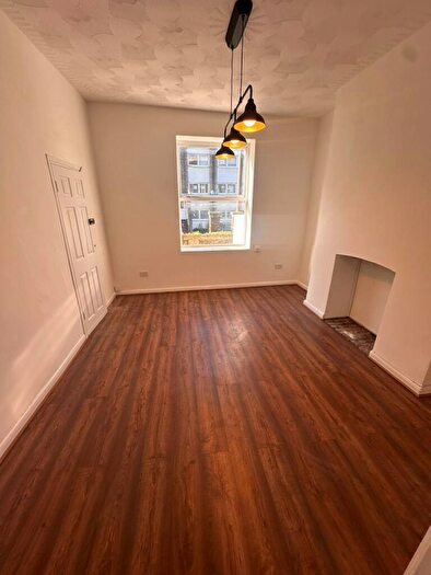 1 Bedroom Flat To Rent In Gravesend, DA12