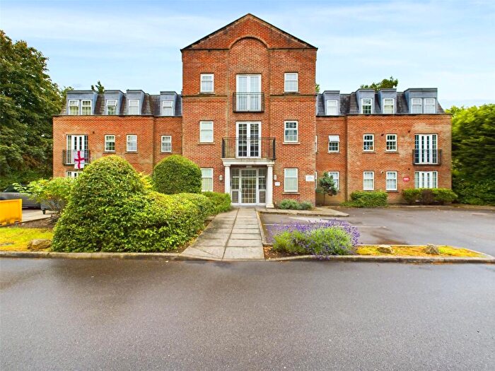 2 Bedroom Apartment To Rent In Bawtry Road, Doncaster, South Yorkshire, DN4