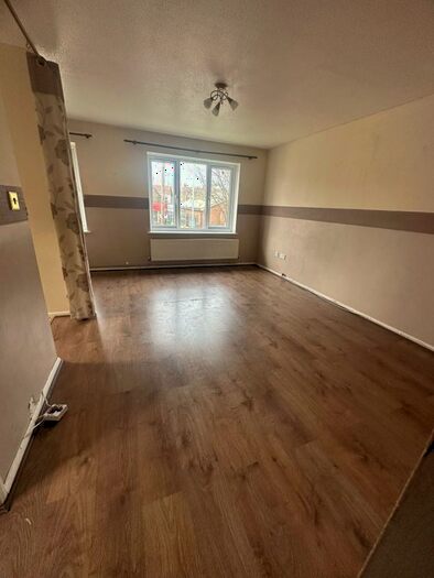 2 Bedroom Flat To Rent In St. Luke Path, Lowbrook Road, Ilford, IG1