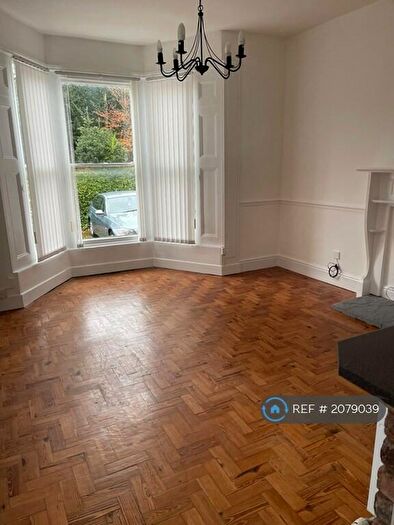 1 Bedroom Flat To Rent In Newton Lane, Chester, CH2