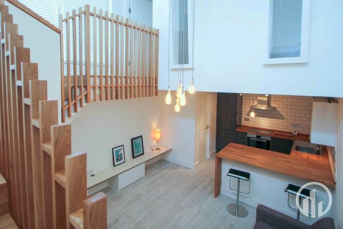 1 Bedroom Flat To Rent In Ardmere Road, Hither Green, London, SE13